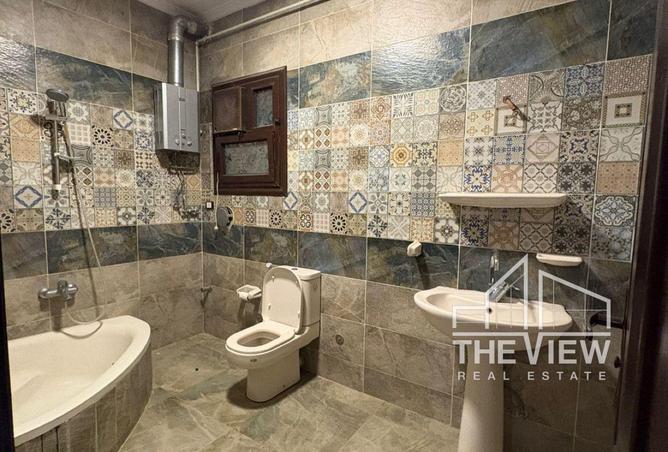 65663419 - صورة العقار 3