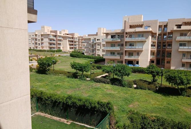 82869428 - Property Main Image