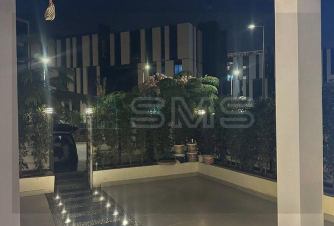 96862509 - الصورة الرئيسية للعقار
