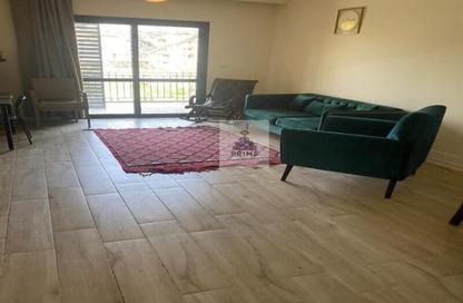 Apartment - 2 Bedrooms - 3 Bathrooms for rent in Eastown - 5th Settlement Compounds - The 5th Settlement - New Cairo City - Cairo Apartment - 2 Bedrooms - 3 Bathrooms for rent in Eastown - 5th Settlement Compounds - The 5th Settlement - New Cairo City - Cairo