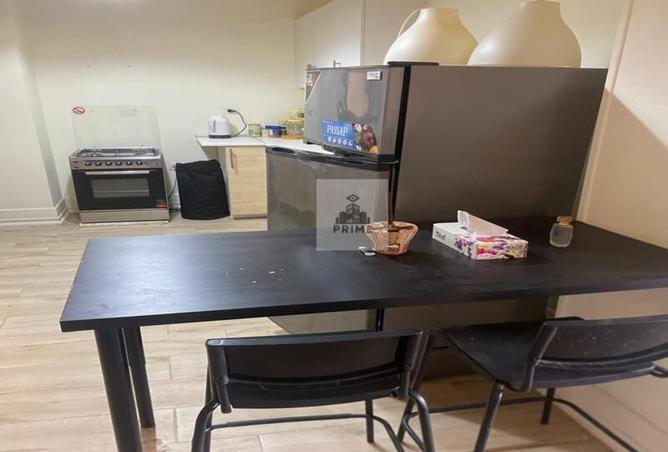 95469473 - Property Image 2