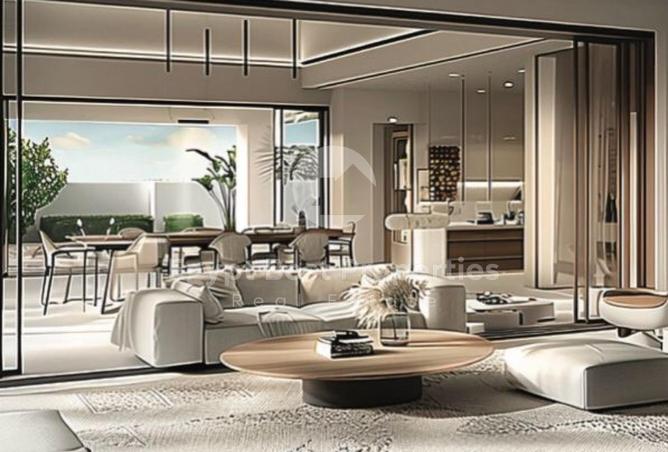 66173115 - صورة العقار 2