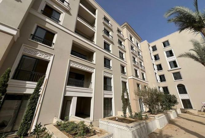 58985211 - صورة العقار 3