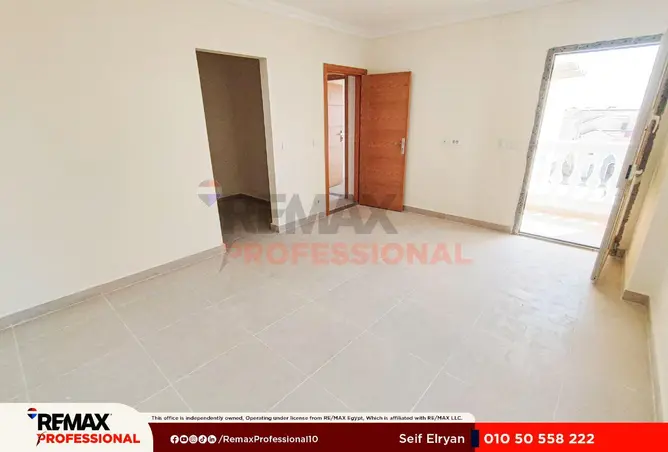 68274165 - صورة العقار 3