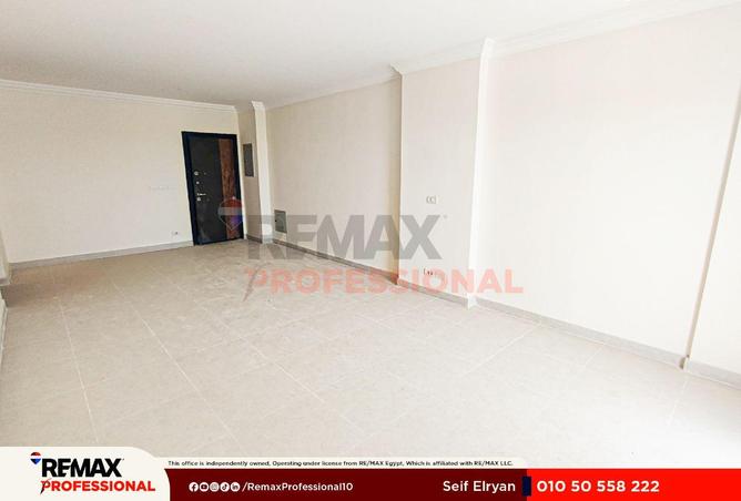 68274165 - Property Image 2