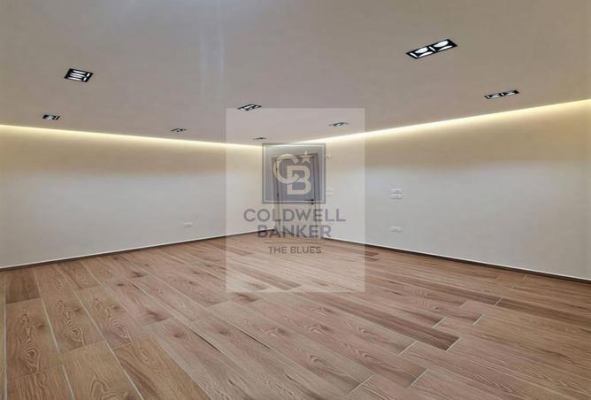 62407855 - Property Image 2