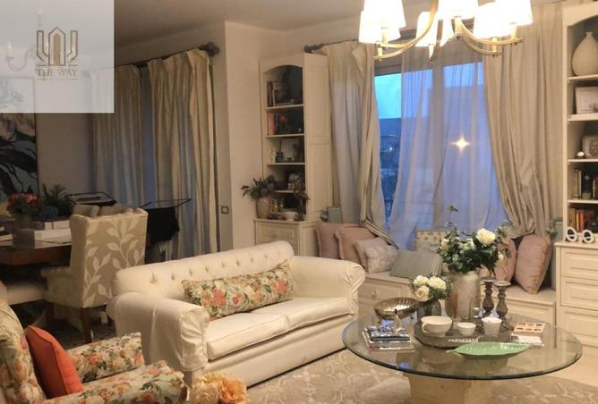 52724400 - Property Main Image