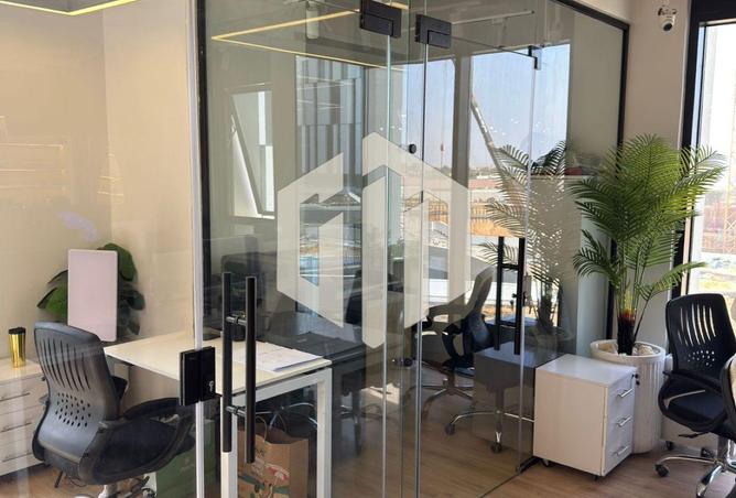 54234810 - الصورة الرئيسية للعقار