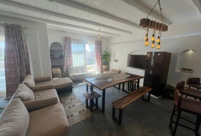 103188318 - Property Image 3