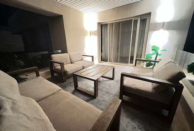 103188318 - Property Image 2