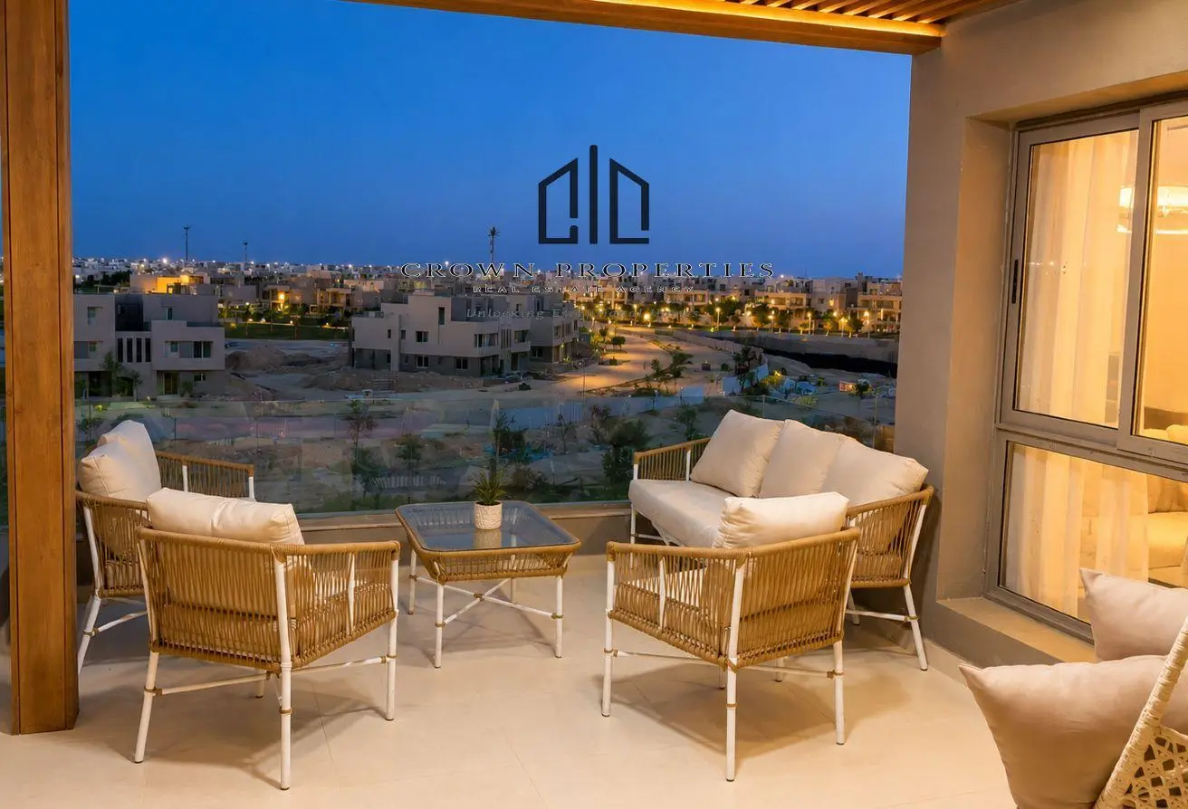 85062318 - الصورة الرئيسية للعقار