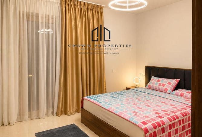 85062318 - صورة العقار 3