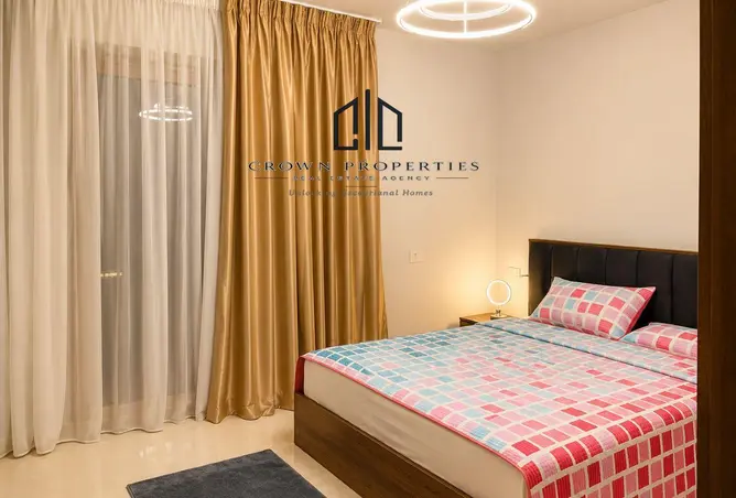 85062318 - صورة العقار 3