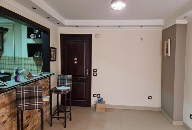 8570464 - صورة العقار 3