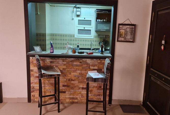 8570464 - الصورة الرئيسية للعقار