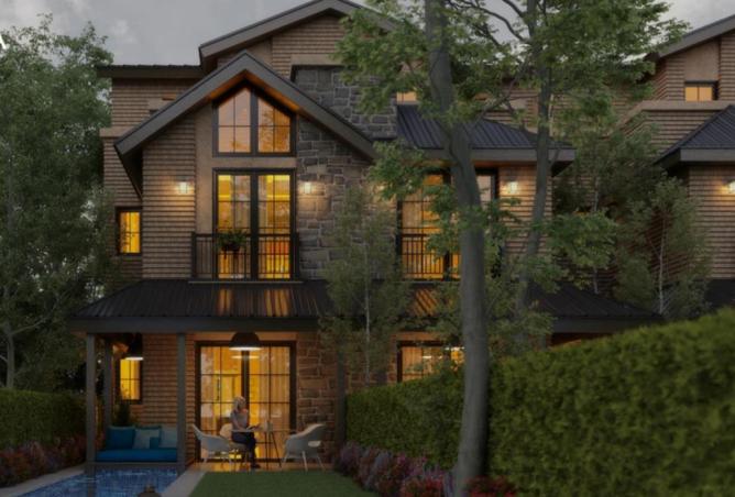 62644193 - Property Main Image