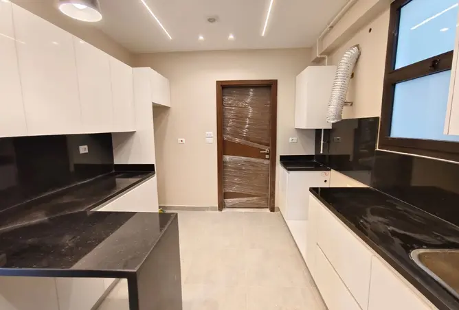 116495972 - Property Image 3