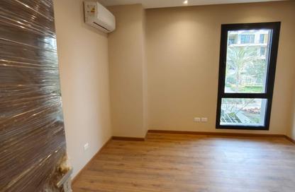 Duplex - 3 - 3 for rent in Eastown - 5th Settlement Compounds - The 5th Settlement - New Cairo City - Cairo