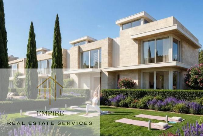 65165038 - Property Main Image