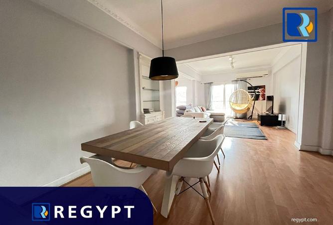 8557720 - صورة العقار 3