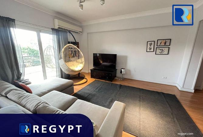 8557720 - صورة العقار 2