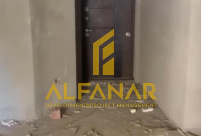 8492702 - صورة العقار 3