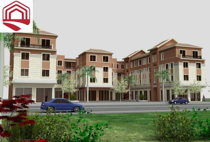 101202882 - Property Image 2