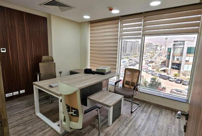 94913278 - Property Main Image