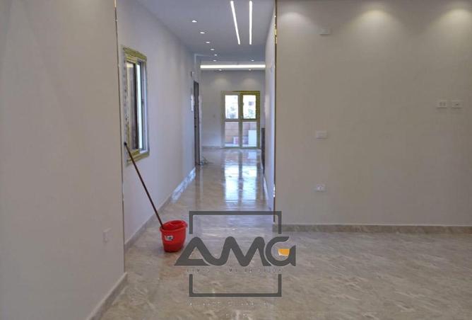 83400953 - Property Image 2
