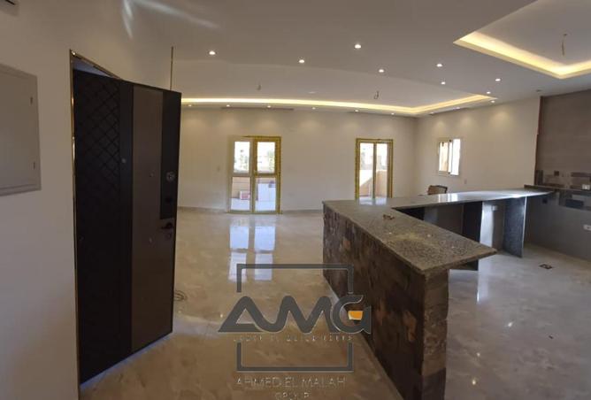 83400953 - Property Main Image