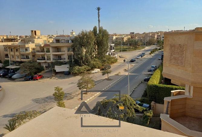 83400953 - Property Image 3