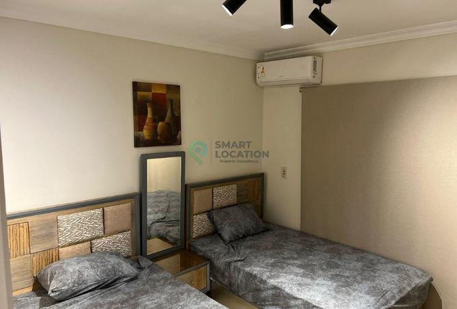 56257176 - صورة العقار 3