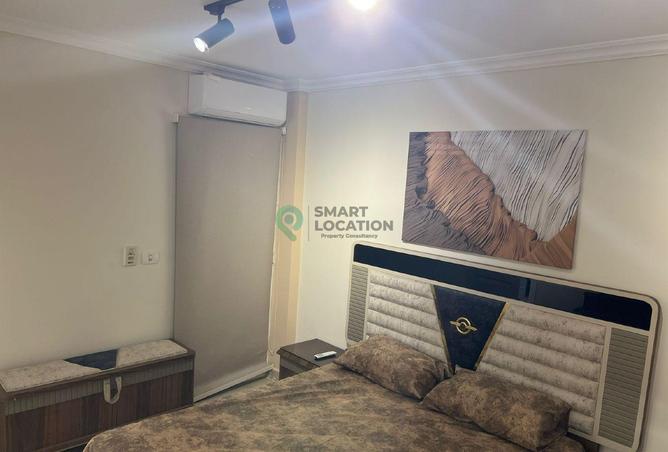 56257176 - صورة العقار 2