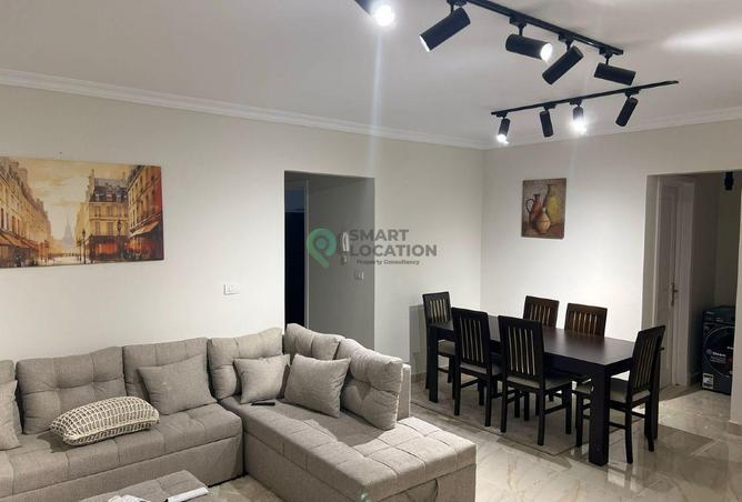 56257176 - الصورة الرئيسية للعقار