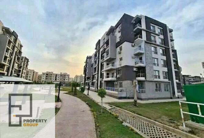 8715800 - Property Image 3