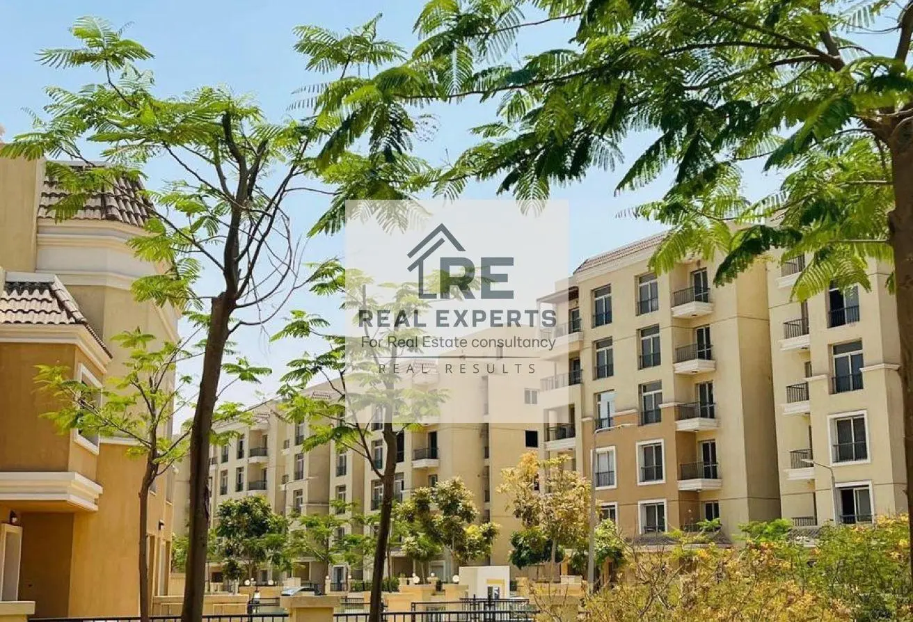 118540272 - الصورة الرئيسية للعقار