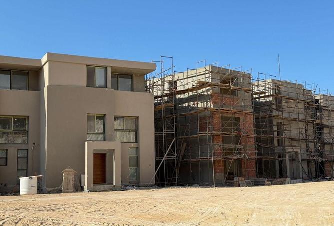 69047629 - صورة العقار 2