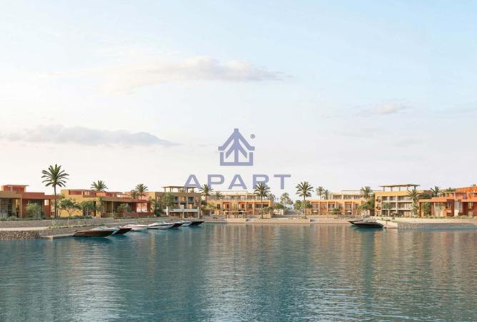 108509613 - Property Main Image