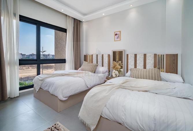 108510080 - Property Image 2