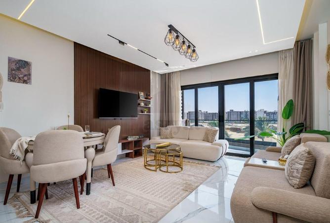 108510080 - Property Main Image