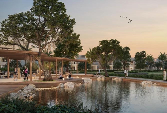 8618876 - صورة العقار 2