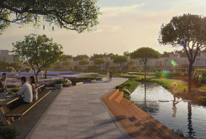 8618876 - صورة العقار 3