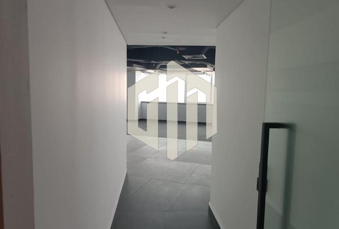 8694431 - Property Image 2