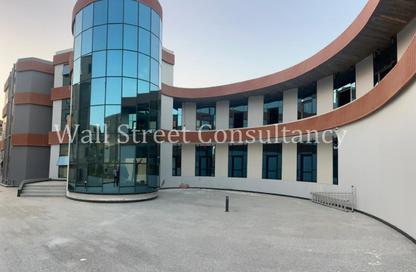 Duplex - 4 - 4 for sale in Sephora Heights - 5th Settlement Compounds - The 5th Settlement - New Cairo City - Cairo
