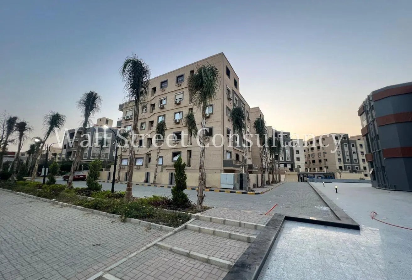 112426322 - Property Main Image