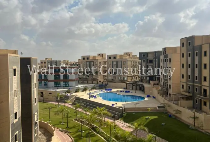112426322 - Property Image 2