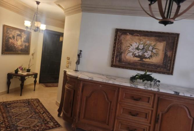 8396408 - Property Image 2