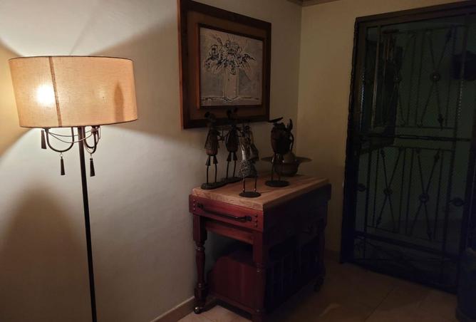 8396408 - Property Image 3