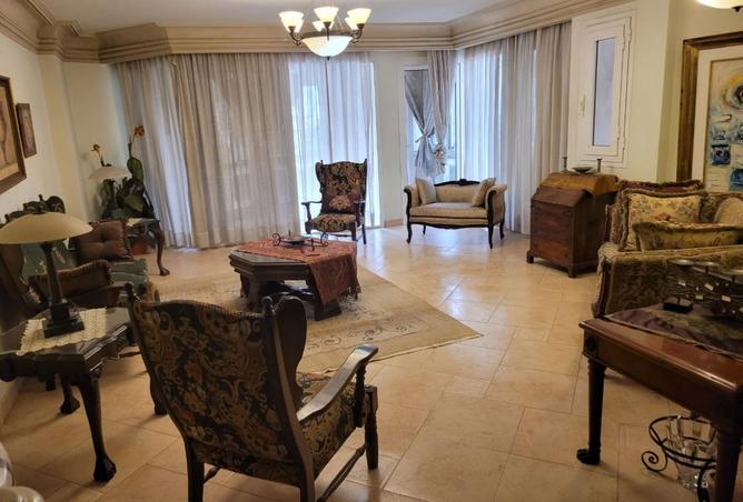 8396408 - Property Main Image