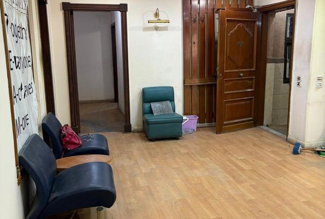 59417464 - الصورة الرئيسية للعقار